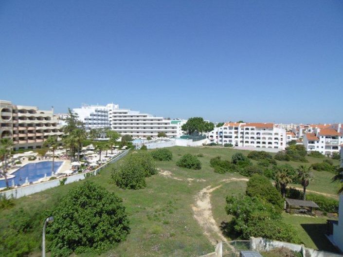 Image No.1-1 Bed Apartment for sale