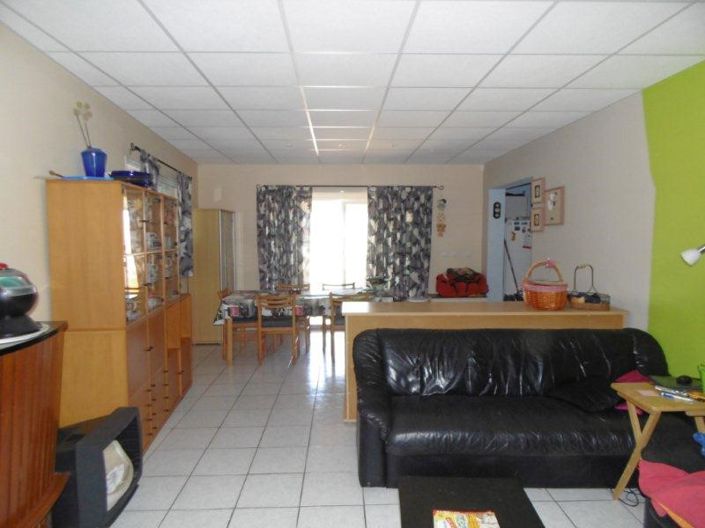 Image No.2-1 Bed Apartment for sale