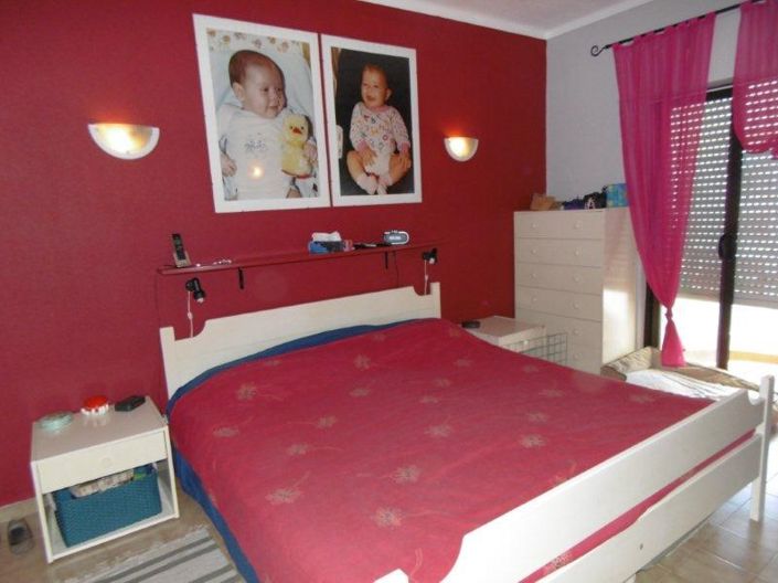 Image No.4-1 Bed Apartment for sale