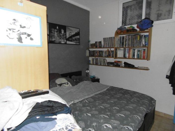 Image No.5-1 Bed Apartment for sale