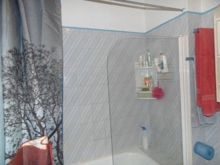 Image No.6-1 Bed Apartment for sale