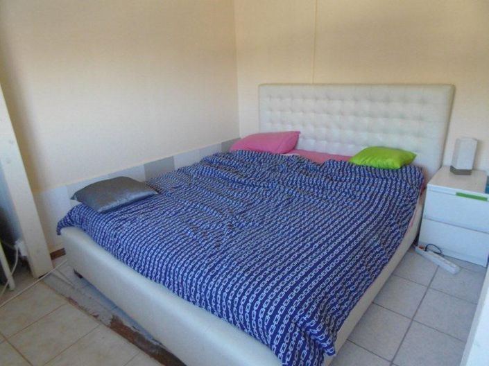 Image No.7-1 Bed Apartment for sale