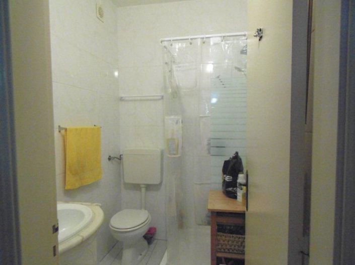 Image No.8-1 Bed Apartment for sale