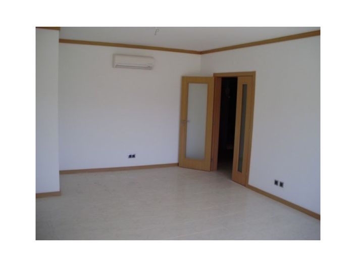 Image No.2-Apartment for sale