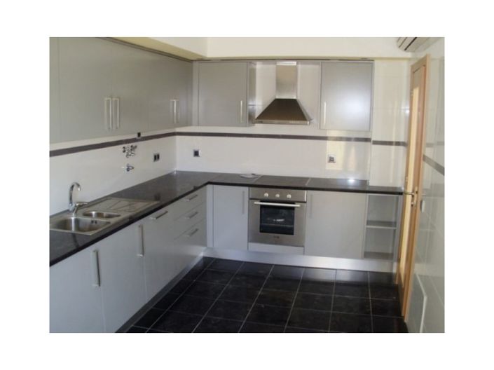 Image No.3-Apartment for sale