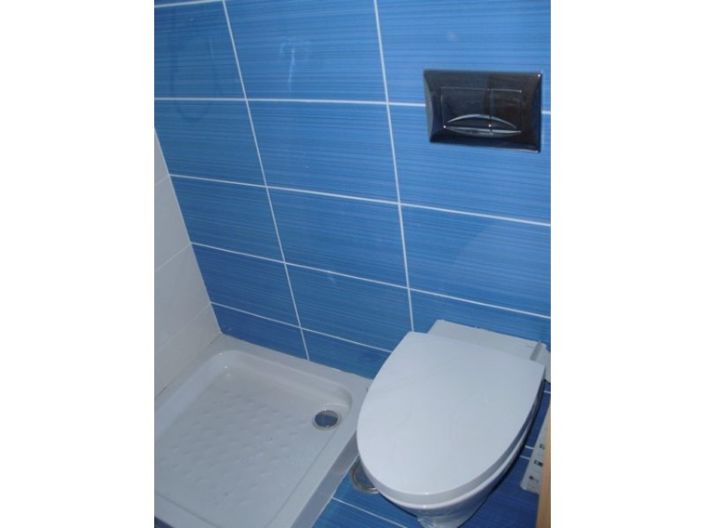 Image No.4-Apartment for sale