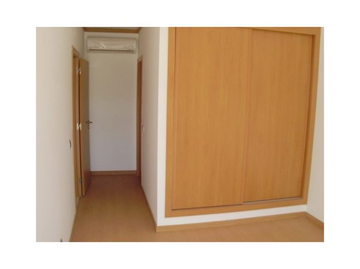 Image No.6-Apartment for sale