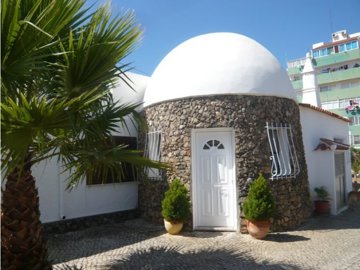 id3ba95b00-0000-0500-0000-000002e4f1d4