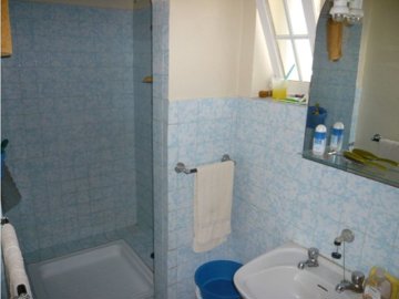 id3ba95b00-0000-0500-0000-000002e4f1df