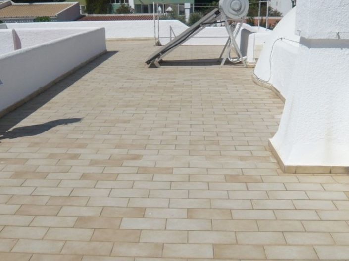 Image No.12-3 Bed House for sale