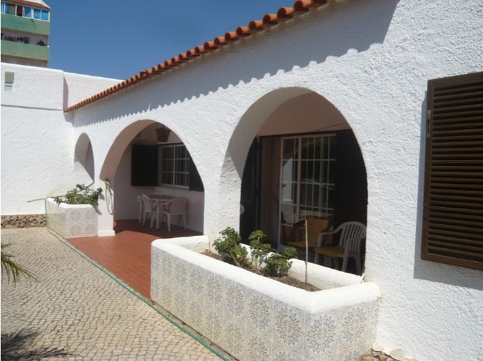 Image No.14-3 Bed House for sale