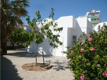 id3ba95b00-0000-0500-0000-000002e4f1d5