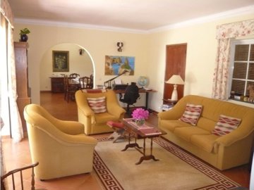 id3ba95b00-0000-0500-0000-000002e4f1e4