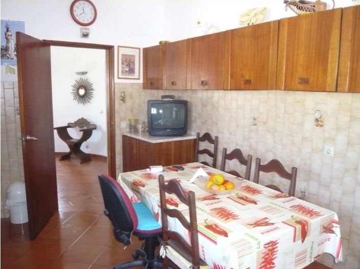 Image No.5-3 Bed House for sale