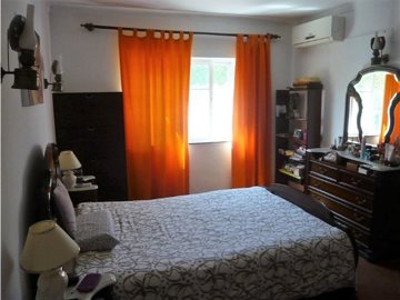 id3ba95b00-0000-0500-0000-000002e4f1e5