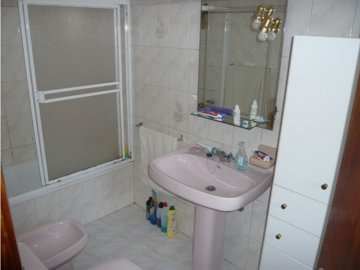 id3ba95b00-0000-0500-0000-000002e4f1e3