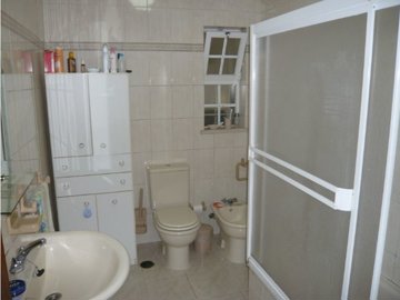 id3ba95b00-0000-0500-0000-000002e4f1e7