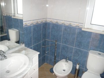 idf6fc5e00-0000-0500-0000-000002fde41b