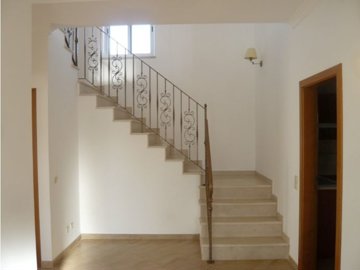 idf6fc5e00-0000-0500-0000-000002fde41c