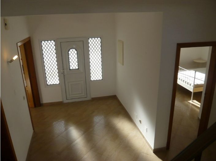 Image No.12-Maison de 3 chambres à vendre à Albufeira