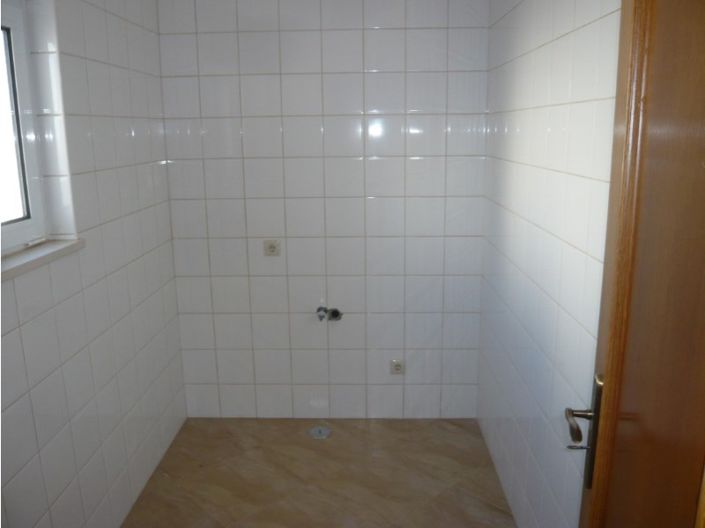 Image No.13-Maison de 3 chambres à vendre à Albufeira