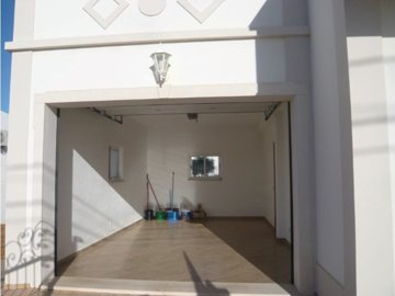 idf6fc5e00-0000-0500-0000-000002fde41f