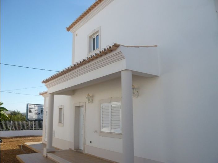 Image No.15-Maison de 3 chambres à vendre à Albufeira