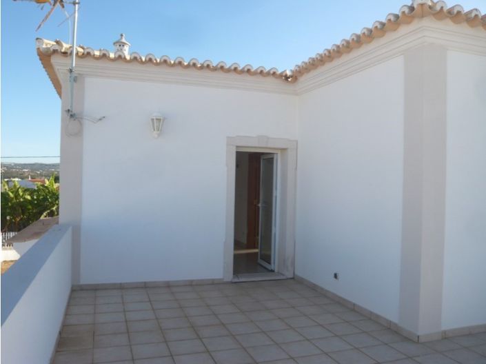 Image No.16-Maison de 3 chambres à vendre à Albufeira