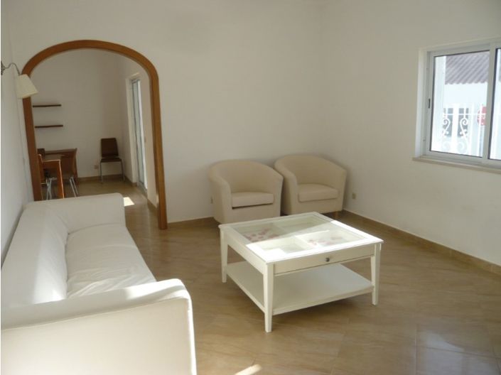 Image No.2-Maison de 3 chambres à vendre à Albufeira