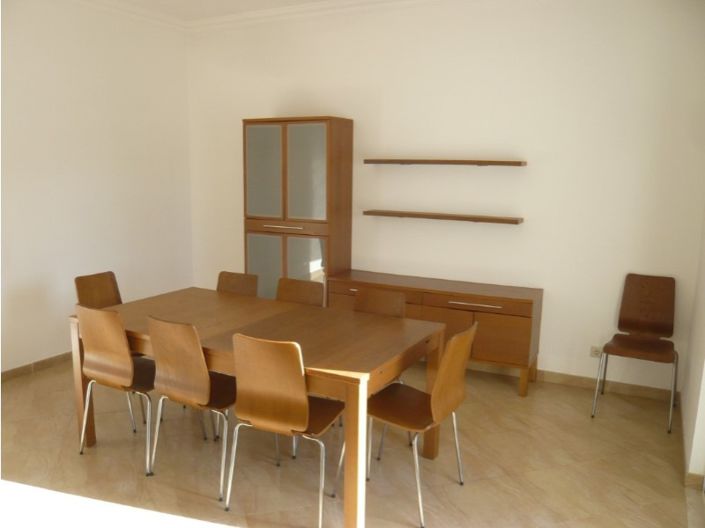 Image No.3-Maison de 3 chambres à vendre à Albufeira