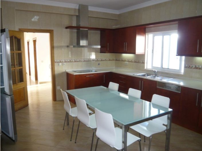 Image No.4-Maison de 3 chambres à vendre à Albufeira