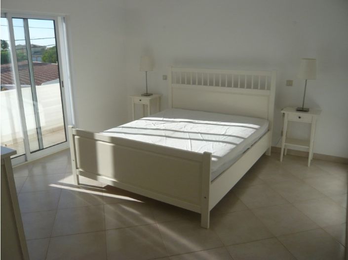 Image No.5-Maison de 3 chambres à vendre à Albufeira