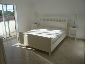 idf6fc5e00-0000-0500-0000-000002fde416