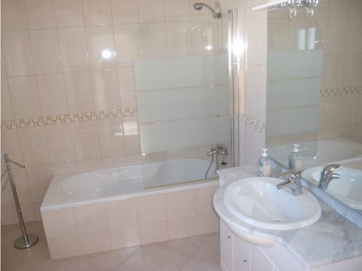 Image No.6-Maison de 3 chambres à vendre à Albufeira