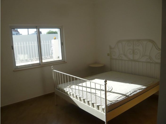 Image No.7-Maison de 3 chambres à vendre à Albufeira