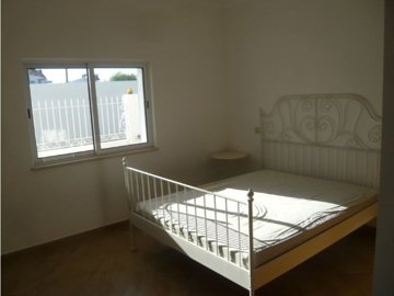 idf6fc5e00-0000-0500-0000-000002fde418