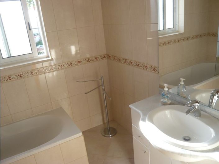 Image No.8-Maison de 3 chambres à vendre à Albufeira