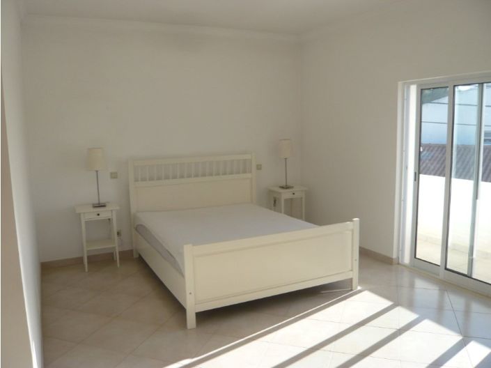 Image No.9-Maison de 3 chambres à vendre à Albufeira