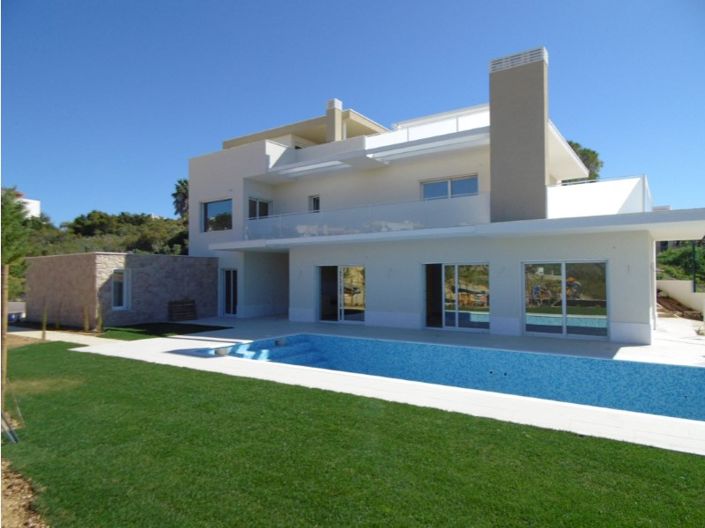 Image No.1-5 Bed House for sale