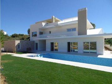 id90ad6900-0000-0500-0000-00000370d517