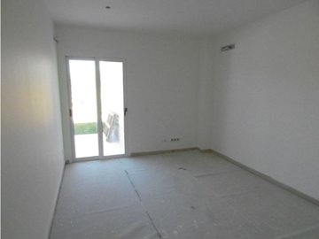 id90ad6900-0000-0500-0000-00000370d520