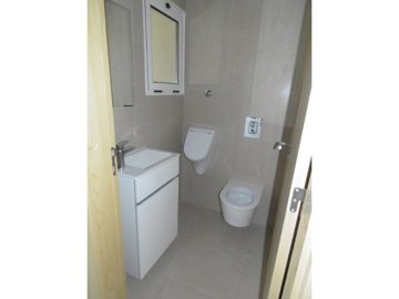 id90ad6900-0000-0500-0000-00000370d521