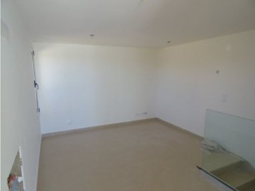 id90ad6900-0000-0500-0000-00000370d522