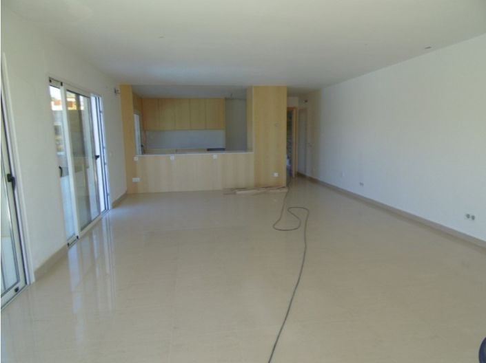 Image No.5-5 Bed House for sale