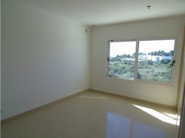 id90ad6900-0000-0500-0000-00000370d51c