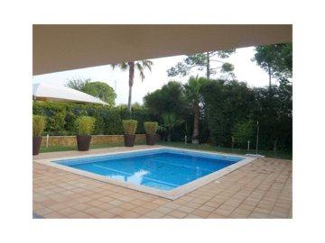 id95716200-0000-0500-0000-0000031a03c8