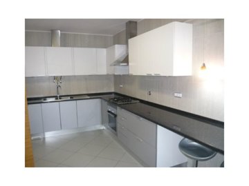 id95716200-0000-0500-0000-0000031a03ce