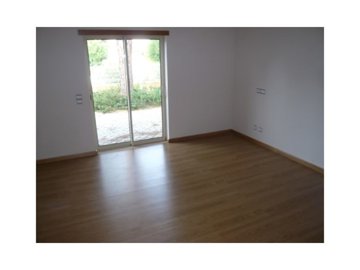 id95716200-0000-0500-0000-0000031a03d3