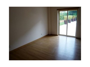 id95716200-0000-0500-0000-0000031a03d6