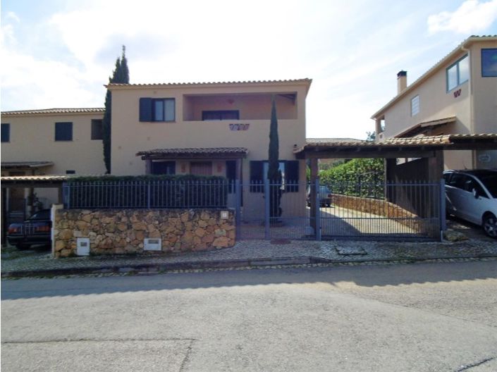 Image No.1-2 Bed House for sale